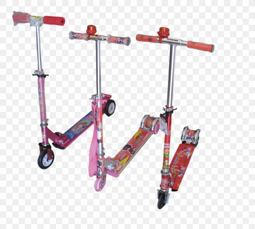 Download Google Images Bicycle Frame, PNG, 2208x1984px, Google Images, Bicycle, Bicycle Frame, Bicycle Part, Kick Scooter Download Free