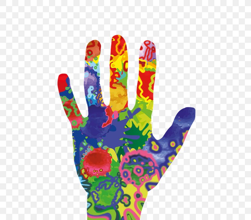 Drawing Painting Fingerpaint Sketch, PNG, 494x720px, Drawing, Art, Book, Coloring Book, Fingerpaint Download Free