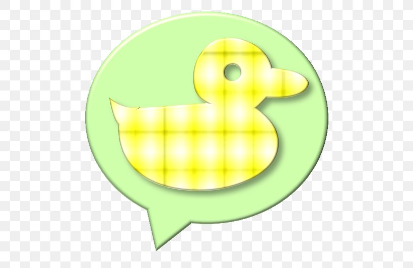 Duck Symbol Fruit, PNG, 563x533px, Duck, Ducks Geese And Swans, Fruit, Green, Symbol Download Free