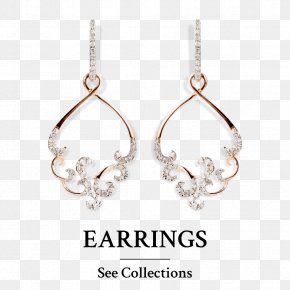 Jewelry Clothes - Earring Philippines Gemstone Jewellery Pandora PNG