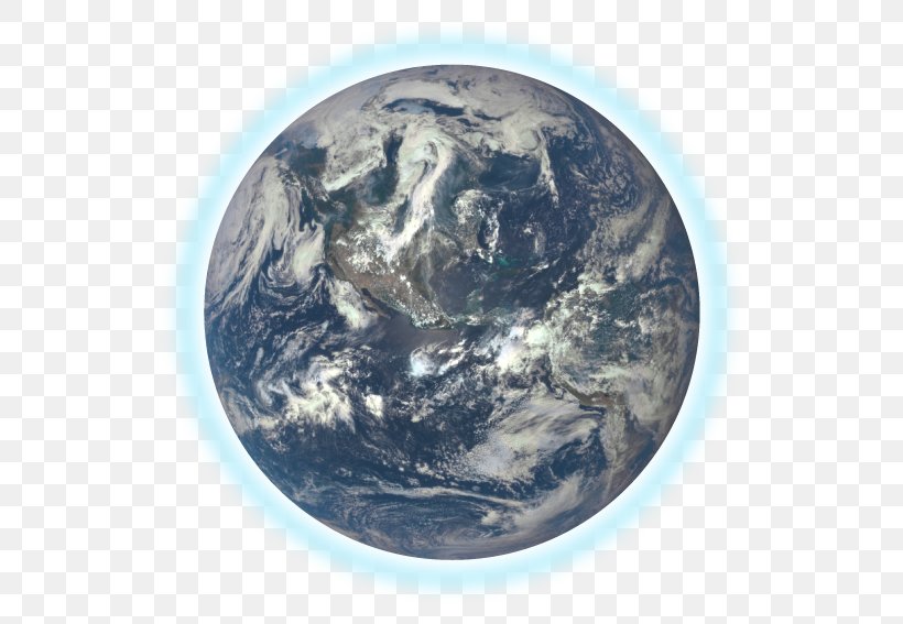 Earth The Blue Marble Deep Space Climate Observatory NASA Planet, PNG, 567x567px, Earth, Atmosphere, Atmosphere Of Earth, Blue Marble, Deep Space Climate Observatory Download Free