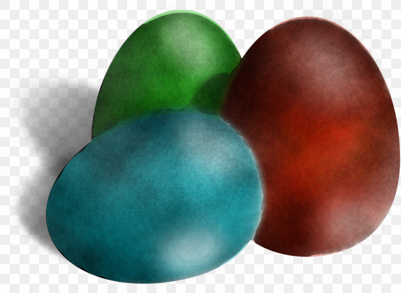 Easter Egg, PNG, 871x637px, Easter Egg, Egg Shaker, Sphere Download Free