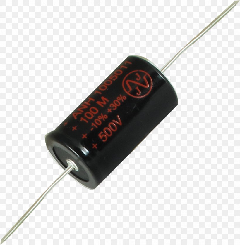 Electrolytic Capacitor Electronics Inductor Variable Capacitor, PNG, 956x979px, Capacitor, Aluminum Electrolytic Capacitor, Capacitance, Capacitor Voltage Transformer, Circuit Component Download Free