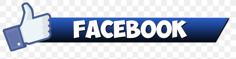 Facebook Online Community Manager Civil War II Bitcoin, PNG, 1280x320px, Facebook, Banner, Bitcoin, Bitcoin Faucet, Blue Download Free