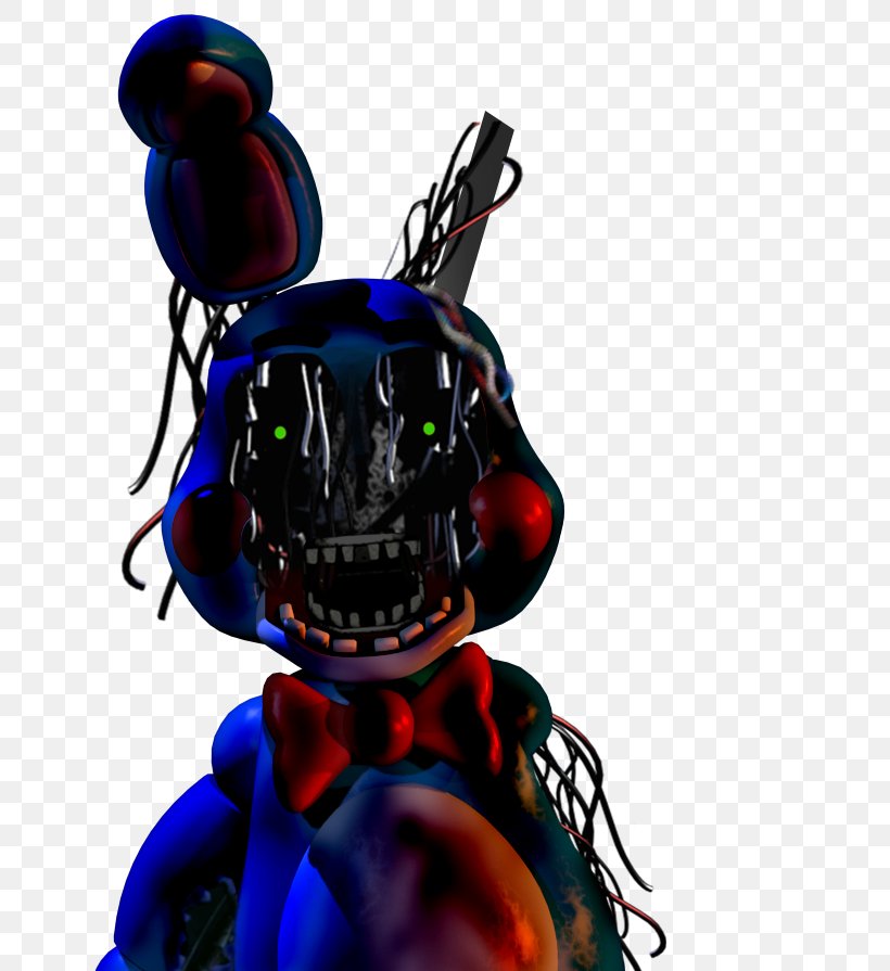 Five Nights At Freddy's 2 McFarlane Toys Five Nights At Freddy's 4 Animatronics, PNG, 645x895px, Five Nights At Freddy S 2, Animatronics, Description, Drawing, Fictional Character Download Free
