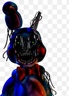 Spring Background Poster - Five Nights At Freddy's 2 McFarlane Toys Five Nights At Freddy's 4 Animatronics PNG