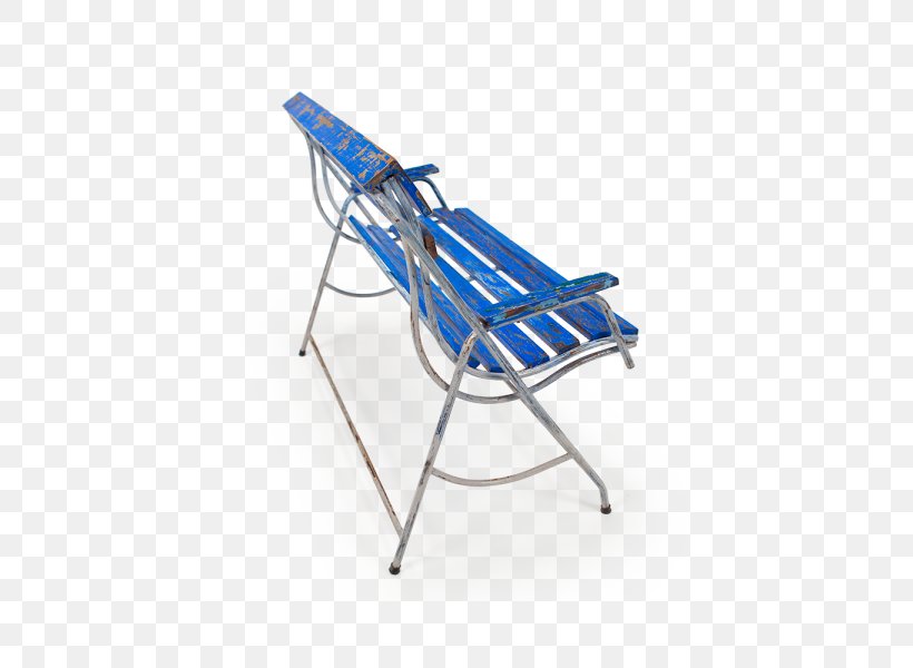 Garden Furniture Chair Line Product Design, PNG, 600x600px, Garden Furniture, Chair, Folding Chair, Furniture, Microsoft Azure Download Free