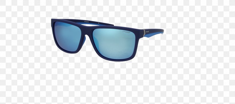 Goggles Sunglasses Fashion Plastic, PNG, 1251x557px, Goggles, Aqua, Azure, Blue, Canada Download Free