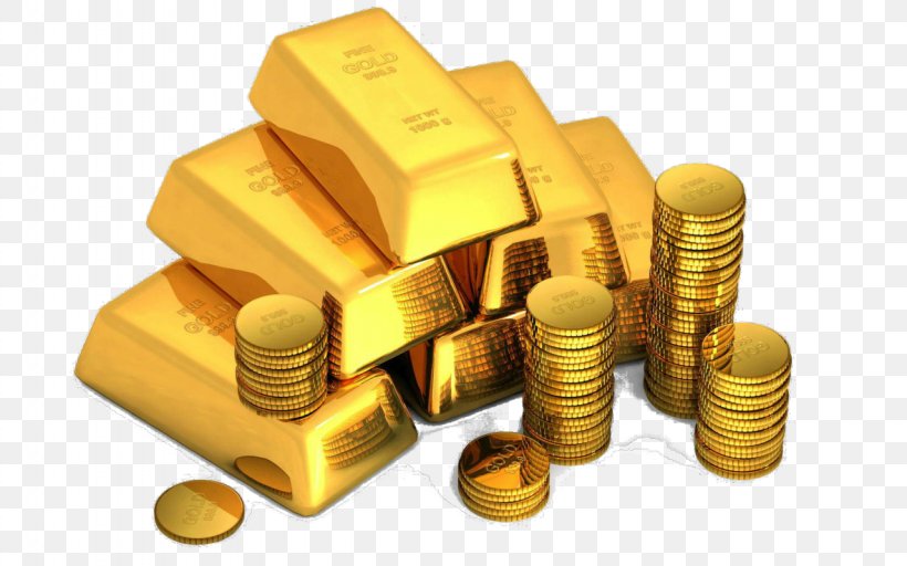 Gold Coin Gold Bar Bullion, PNG, 1280x800px, Gold Coin, Brass, Bullion, Bullion Coin, Coin Download Free