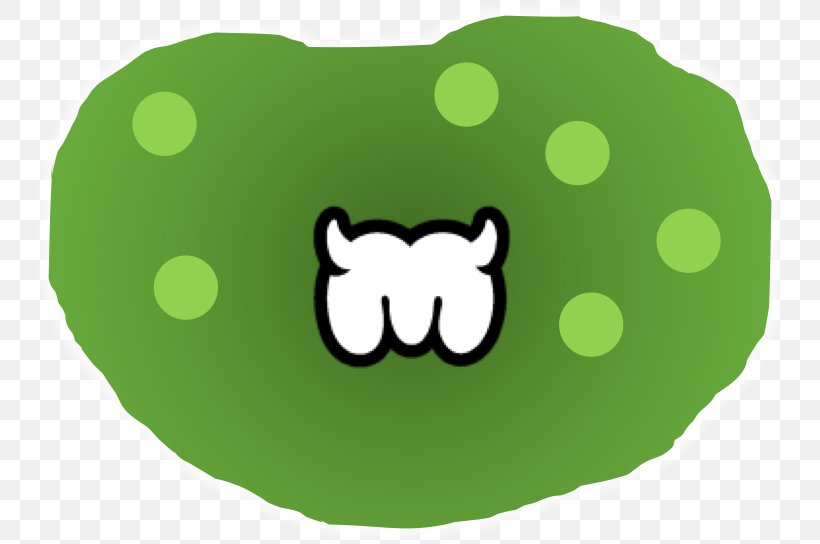 Green Smile Tooth Clip Art Plant, PNG, 754x544px, Green, Plant, Smile, Tooth Download Free