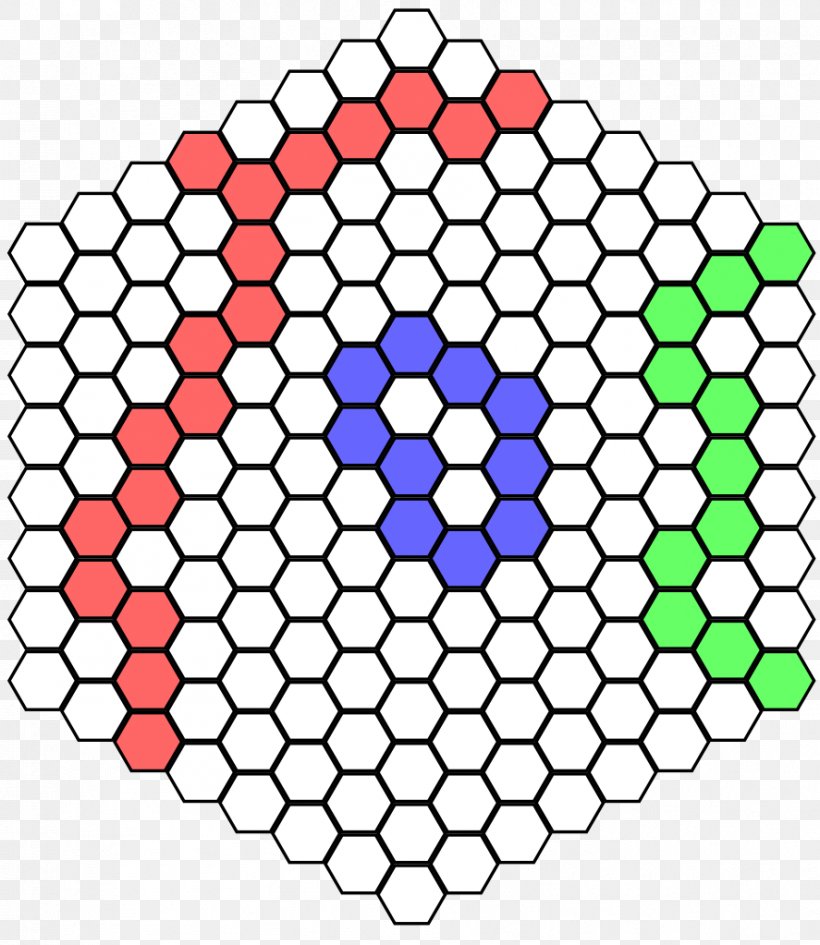 Hex Havannah Abstract Strategy Game Board Game, PNG, 887x1023px, Hex, Abstract Strategy Game, Area, Board Game, Connection Game Download Free