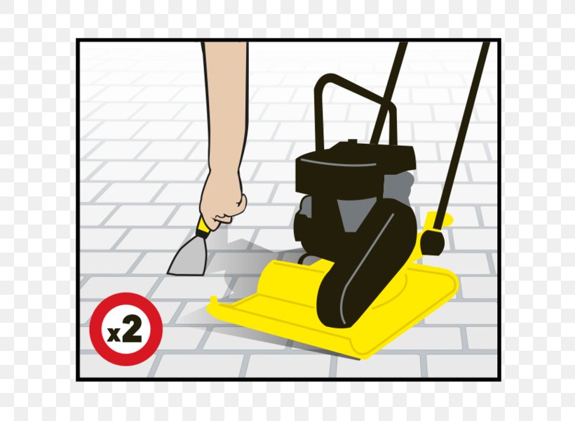 Household Cleaning Supply Skalflex A/S Clip Art, PNG, 709x600px, Household Cleaning Supply, Area, Greenhouse, Millimeter, Road Surface Download Free