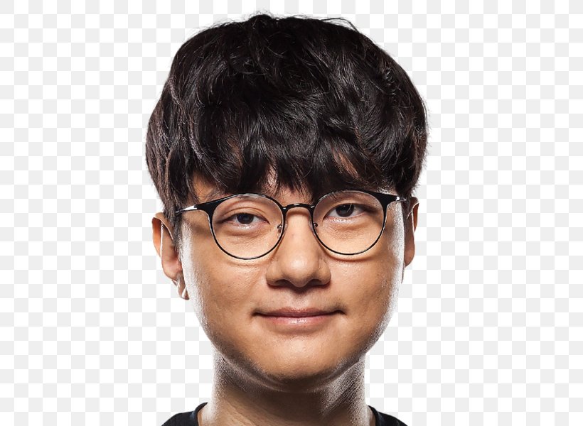 Hyunwoo Lee MadLife Stage & Studios League Of Legends World Championship Hong Min-gi, PNG, 757x600px, Madlife Stage Studios, Adrian, Brown Hair, Chin, Electronic Sports Download Free