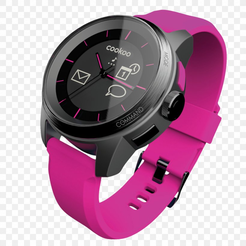 IPhone 4S IPhone 5s Smartwatch Bluetooth Low Energy, PNG, 960x960px, Iphone 4s, Android, Bluetooth Low Energy, Brand, Handheld Devices Download Free