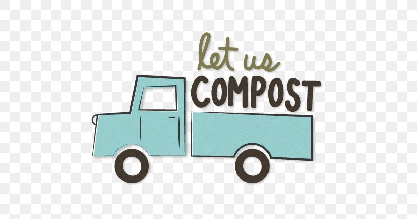 Let Us Compost Organic Composting: Making Your Own Organic Compost Logo Clip Art, PNG, 612x430px, Compost, Area, Brand, Logo, Motor Vehicle Download Free