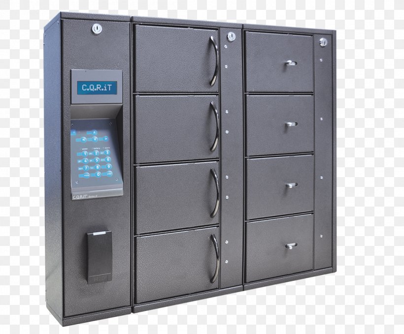 Locker Electronic Lock Smart Key, PNG, 1100x911px, Locker, Best Lock Corporation, Cabinetry, Door, Electronic Lock Download Free