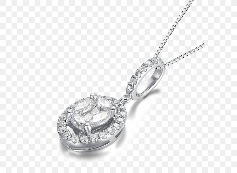 Locket Diamond Clarity Necklace Jewellery, PNG, 600x600px, Locket, Bling Bling, Blingbling, Body Jewelry, Carat Download Free
