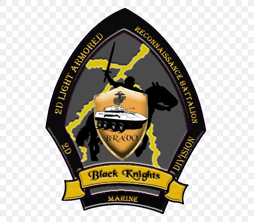 Logo 2nd Light Armored Reconnaissance Battalion Label Business, PNG, 569x719px, Logo, Brand, Bravo, Business, Company Download Free