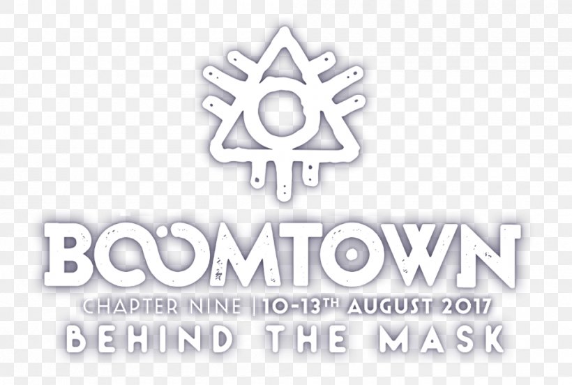Logo Boomtown Fair Boomtown Festival Boomtown Tickets Brand, PNG, 1000x674px, Logo, Area, Boomtown, Brand, Event Tickets Download Free