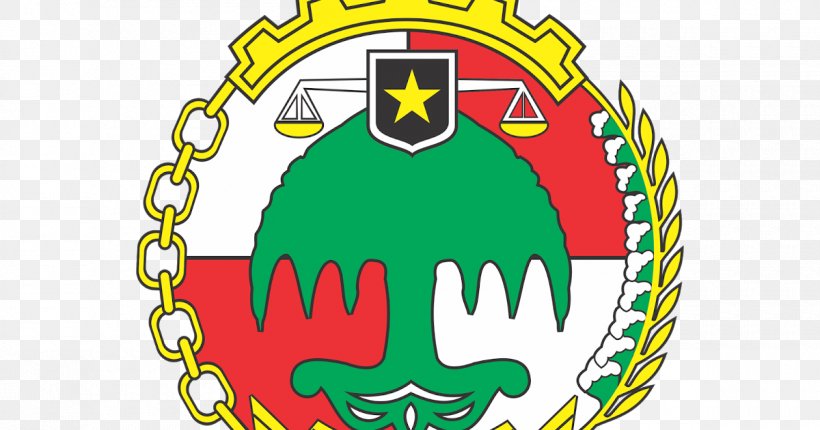 Ministry Of Cooperatives And Small And Medium Enterprises Of The Republic Of Indonesia Ministry Of Cooperatives And Small And Medium Enterprises Of The Republic Of Indonesia Business Organization, PNG, 1200x630px, Indonesia, Area, Business, Cooperative, Cooperative Bank Download Free