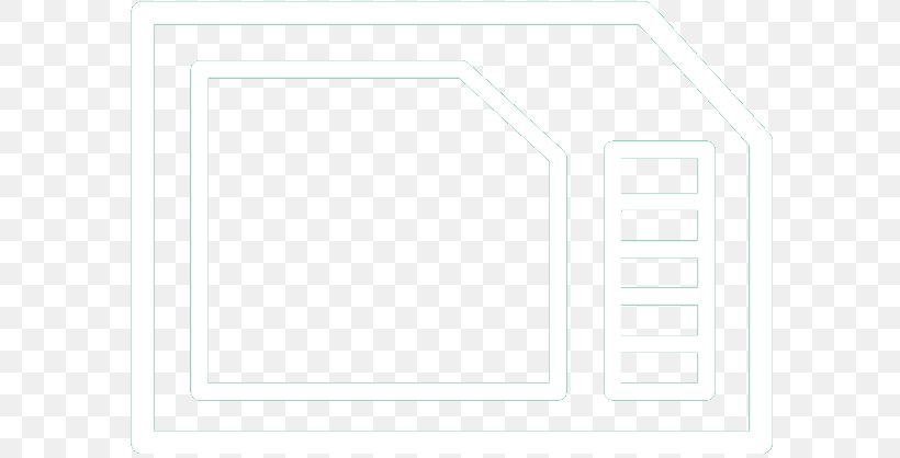 Paper Picture Frames Pattern Line Angle, PNG, 600x418px, Paper, Brand, Picture Frames, Rectangle Download Free