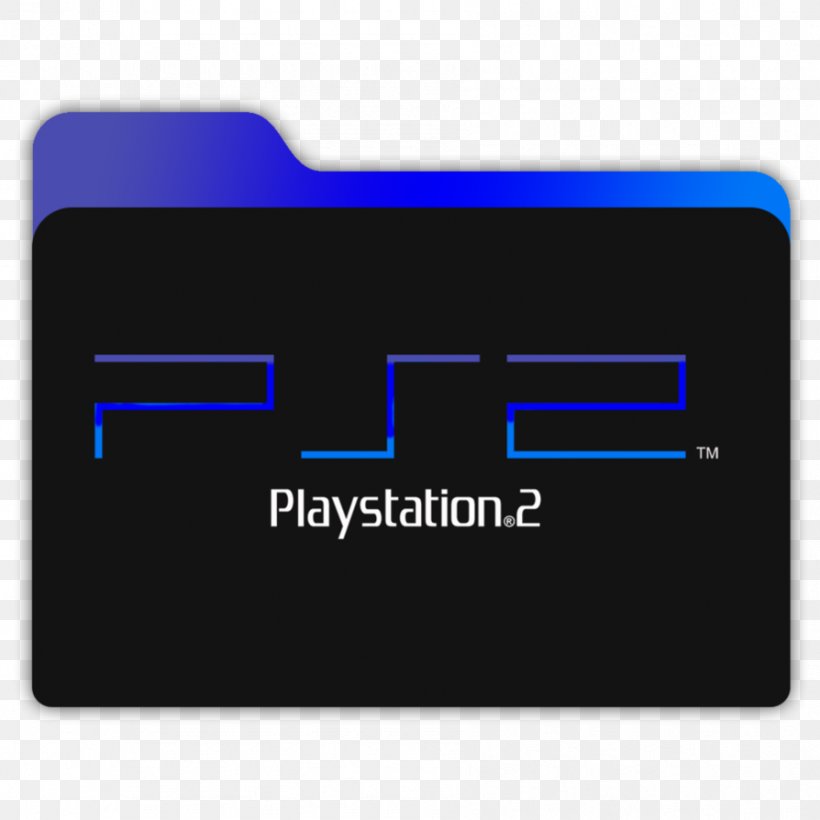 PlayStation 2 Brand Macintosh Operating Systems Logo, PNG, 894x894px, Playstation 2, Brand, Directory, Logo, Multimedia Download Free