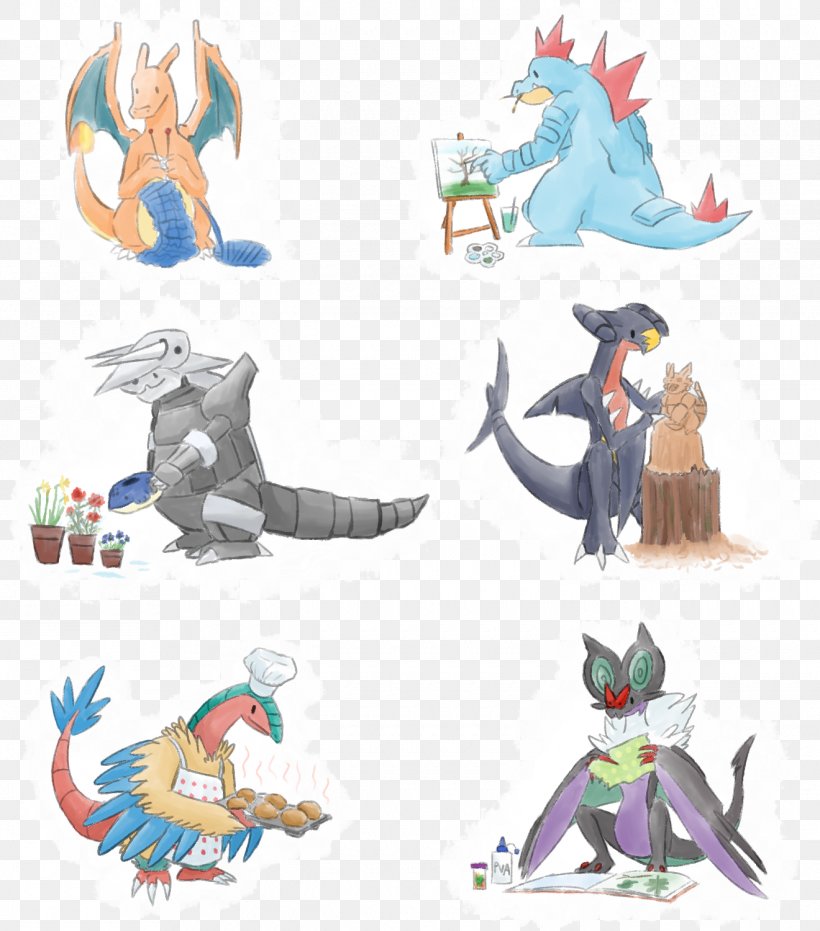 Pokémon Drawing, PNG, 1320x1500px, Pokemon, Action Figure, Animal Figure, Art, Art Museum Download Free