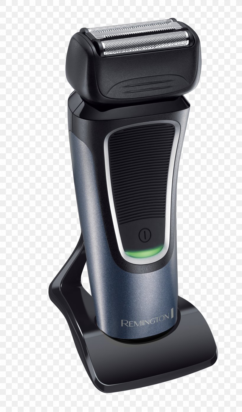 Remington F5 PF7500 Electric Razors & Hair Trimmers Remington PF7400A Remington Hair Envy S2880 Straightini Braun Series Hardware/Electronic, PNG, 1385x2362px, Remington F5 Pf7500, Braun Series Hardwareelectronic, Braun Waterflex Wf2s, Discounts And Allowances, Electric Razors Hair Trimmers Download Free