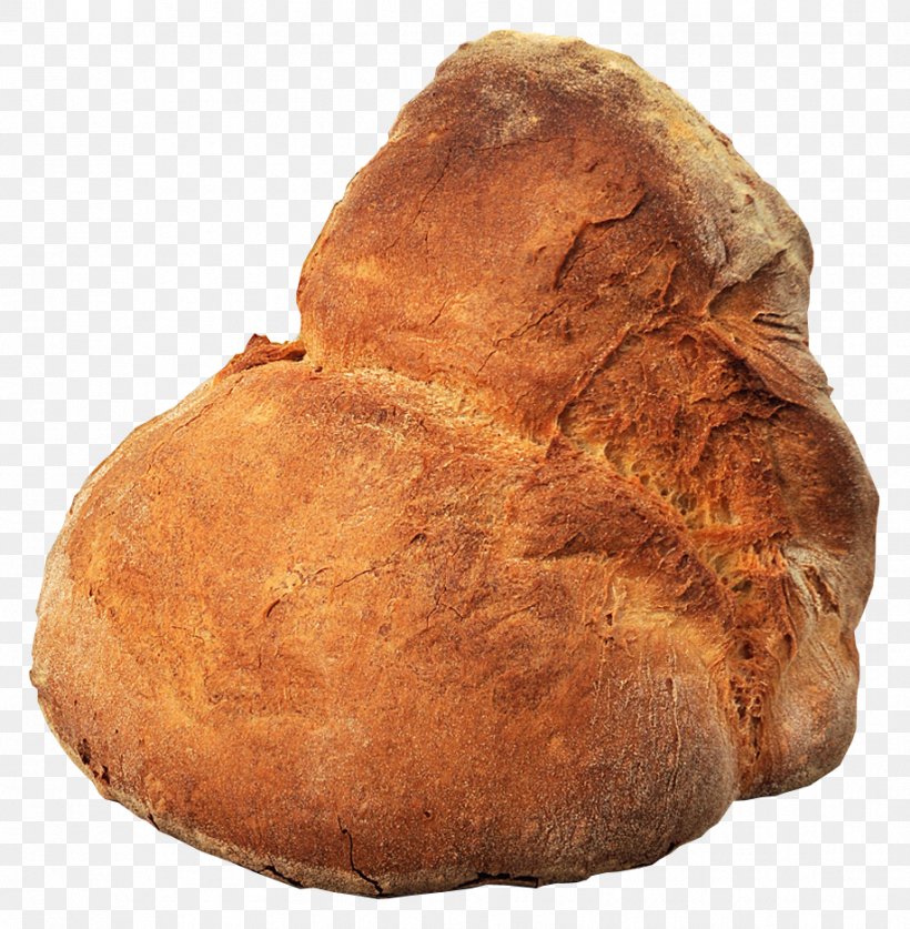 Rye Bread Casale Monferrato Soda Bread Bakery Cimitero Di Ricaldone, PNG, 918x938px, Rye Bread, Baked Goods, Bakery, Bread, Brown Bread Download Free