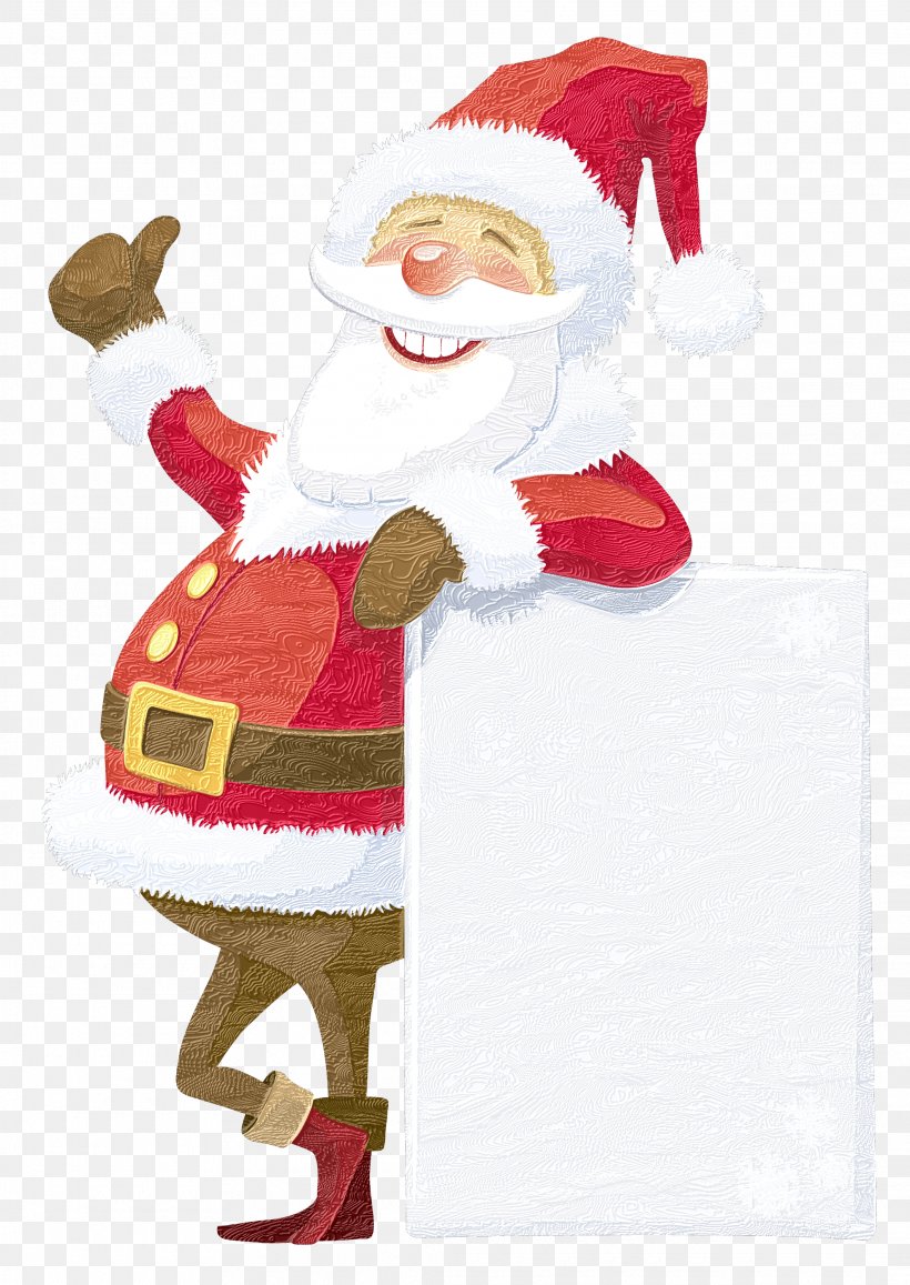 Santa Claus Stock Photography Vector Graphics Christmas Day Illustration, PNG, 2125x3000px, Santa Claus, Christmas, Christmas Card, Christmas Day, Christmas Decoration Download Free