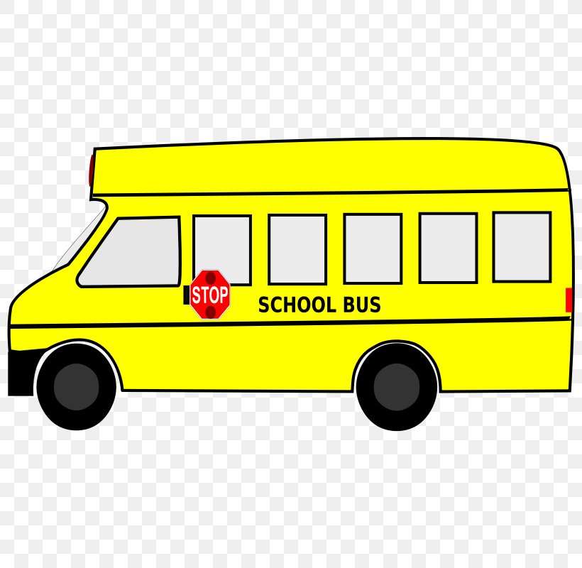 School Bus Yellow Kenton County School District Bus Driver, PNG, 800x800px, Bus, Area, Bus Driver, Car, Compact Car Download Free