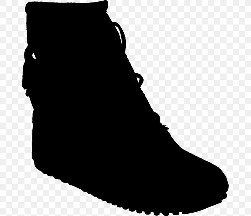 Shoe Boot Walking Clip Art Black M, PNG, 675x705px, Shoe, Black, Black M, Boot, Footwear Download Free