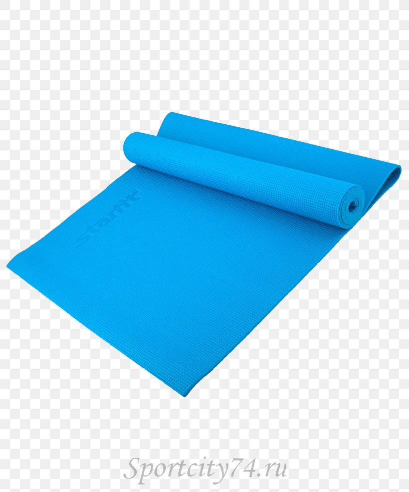 Sport Mat .de Standard Paper Size Gymnastics, PNG, 1230x1479px, Sport, Aqua, Azure, Blue, Consultant Download Free