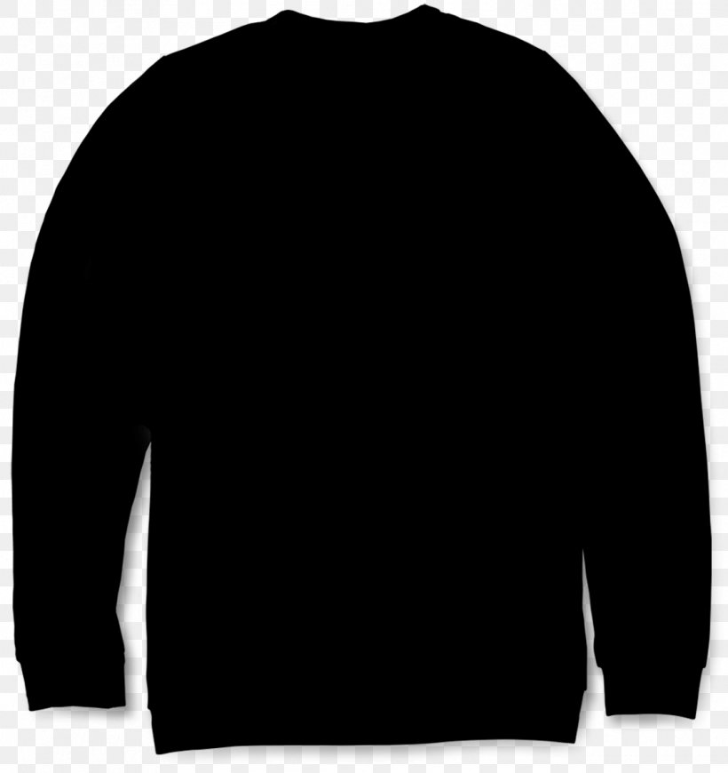 Sweater M T-shirt Billabong Black And White L Luchon Film Festival Sweatshirt, PNG, 1112x1180px, Tshirt, Black, Clothing, Festival, Fiction Download Free