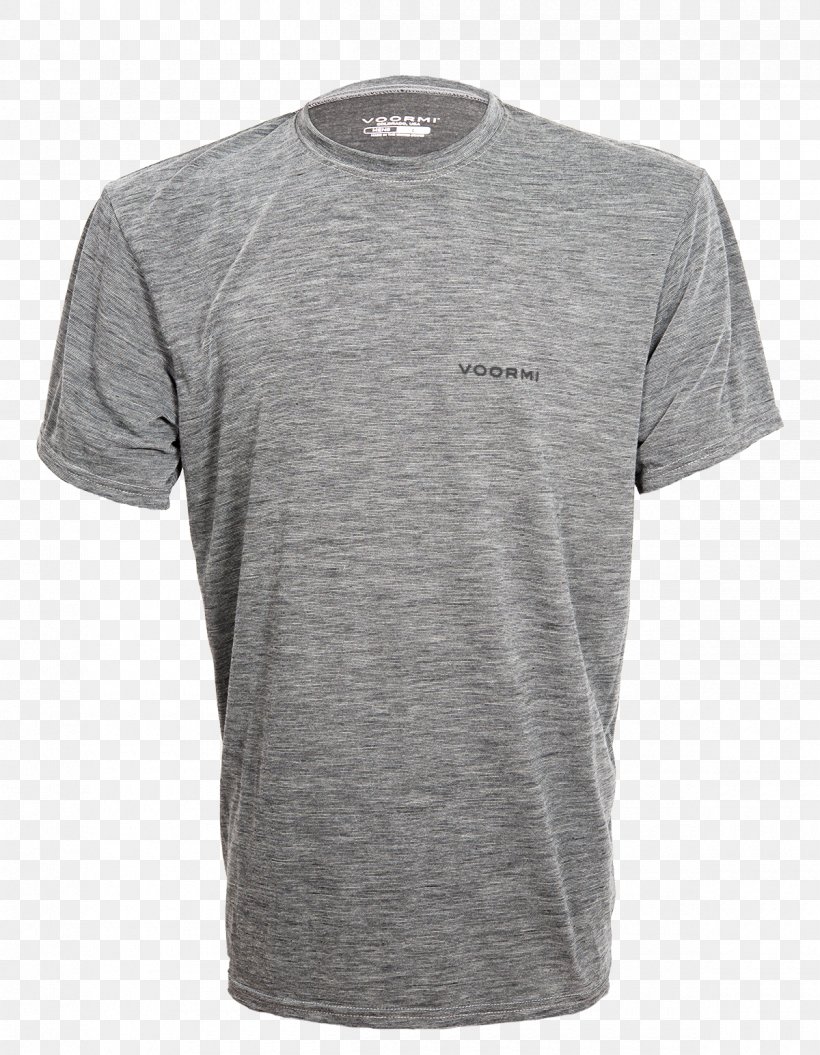 T-shirt Polo Shirt Ralph Lauren Corporation Hugo Boss, PNG, 1200x1545px, Tshirt, Active Shirt, Clothing, Collar, Hugo Boss Download Free