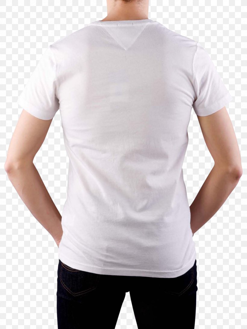 T-shirt Undershirt Shoulder Sleeve, PNG, 1200x1600px, Tshirt, Abdomen, Muscle, Neck, Shoulder Download Free