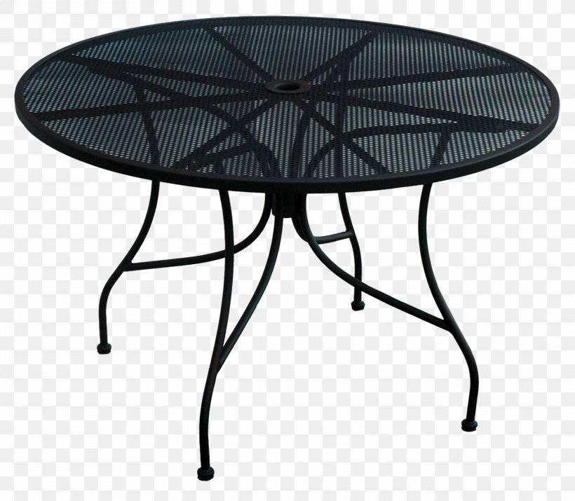 Table Garden Furniture Wrought Iron, PNG, 1512x1320px, Table, Bench, Black, Buffets Sideboards, Chair Download Free