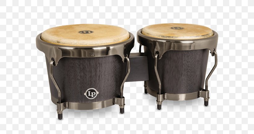 Tom-Toms Timbales Bongo Drum Latin Percussion, PNG, 600x432px, Tomtoms, Bongo Drum, Conga, Cowbell, Djembe Download Free
