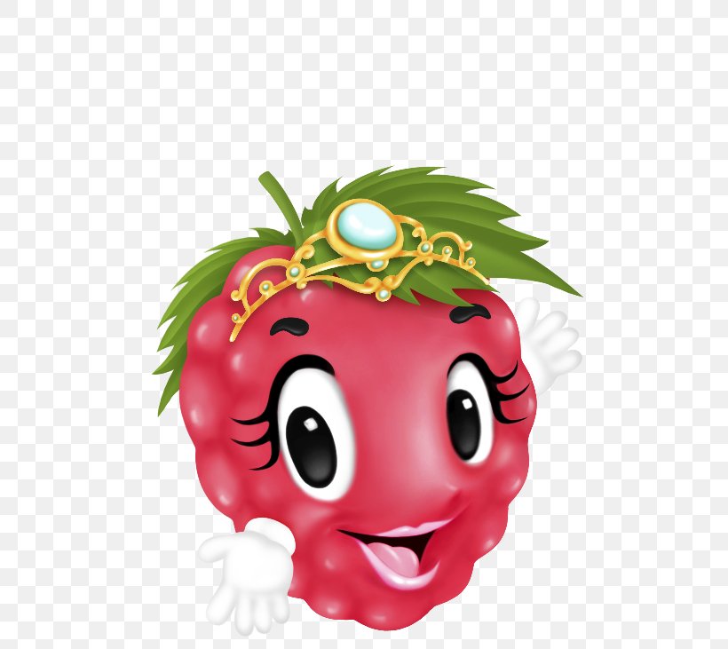 Tomato Raspberry Santa Amalia Gelatin Amora, PNG, 600x731px, Tomato, Amora, Character, Fairy, Fairy Godmother Download Free