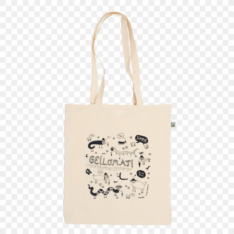 Tote Bag Messenger Bags Font, PNG, 1000x1000px, Tote Bag, Bag, Beige, Brand, Handbag Download Free