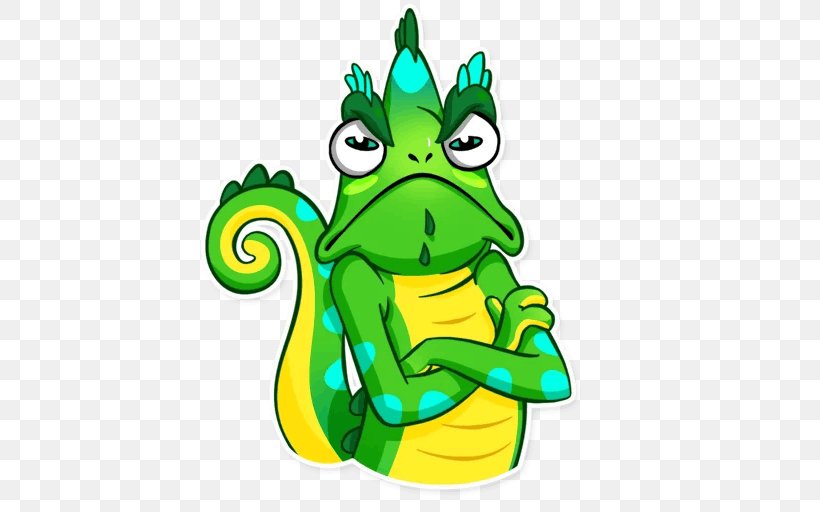 Tree Frog True Frog Clip Art, PNG, 512x512px, Tree Frog, Amphibian, Cartoon, Character, Fiction Download Free