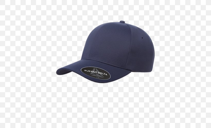 patagonia flexfit hat