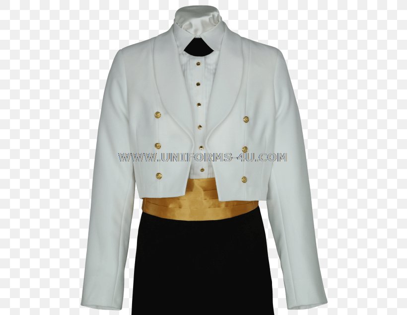 Tuxedo Dinner Dress Uniforms Of The United States Navy Mess Dress, PNG, 500x634px, Tuxedo, Blazer, Button, Chief Petty Officer, Dinner Dress Download Free