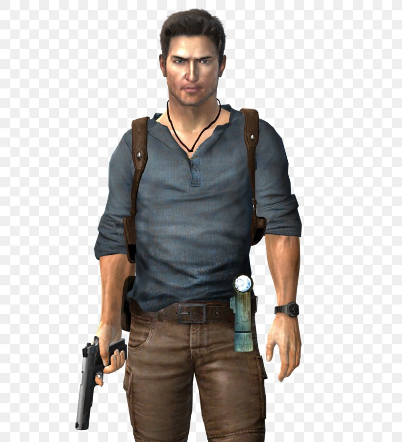 Uncharted 4: A Thief's End Uncharted 2: Among Thieves Tom Holland Rise Of The Tomb Raider Nathan Drake, PNG, 1024x1125px, Uncharted 2 Among Thieves, Arm, Harry Flynn, Joint, Nathan Drake Download Free