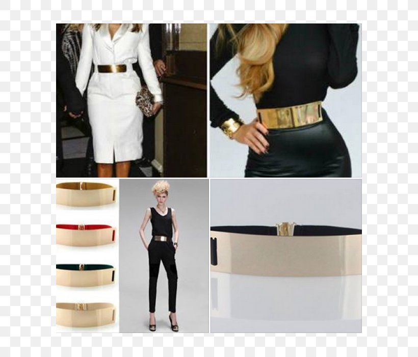 Waist Belt Gold Dress Metal, PNG, 600x700px, Waist, Abdomen, Belt, Clothing, Clothing Accessories Download Free