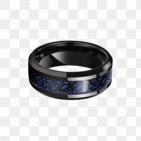Ring - Wedding Ring Engagement Ring Ring Pillows & Holders PNG