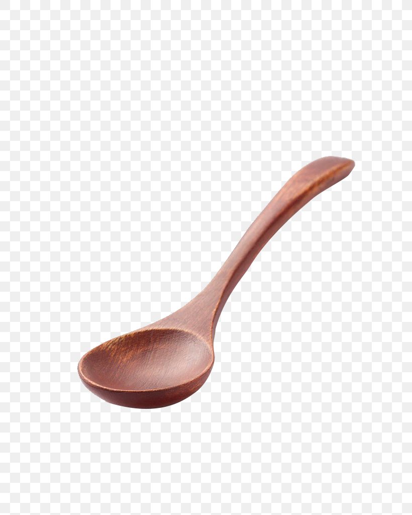 Wooden Spoon Wood Grain, PNG, 683x1024px, Knife, Cutlery, Fork, Kitchen, Kitchen Knives Download Free