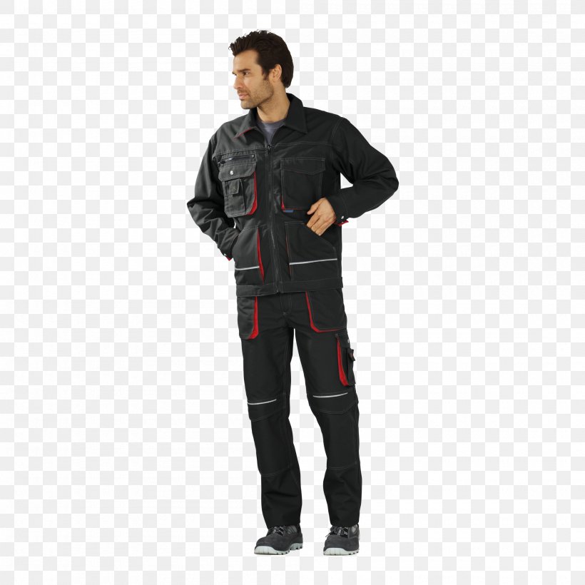 Workwear Dry Suit Clothing Pants Jacket, PNG, 2000x2000px, Workwear, Clothing, Costume, Dry Suit, Hood Download Free