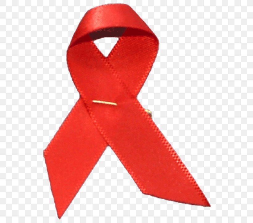World AIDS Day Joint United Nations Programme On HIV/AIDS Therapy Disease, PNG, 563x721px, World Aids Day, Aids, December 1, Disease, Equality And Diversity Download Free