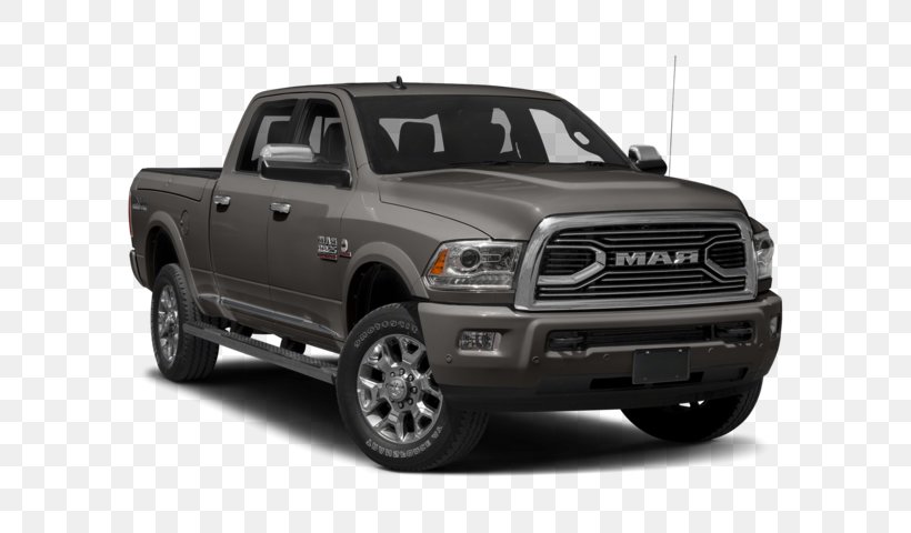 2017 Toyota Tacoma Pickup Truck 2018 Toyota Tacoma SR5 Toyota Hilux, PNG, 640x480px, 2017 Toyota Tacoma, 2018 Toyota Tacoma, 2018 Toyota Tacoma Sr5, 2018 Toyota Tacoma Trd Off Road, 2018 Toyota Tacoma Trd Sport Download Free